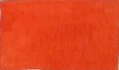 Акварельная краска "Pwc" 531 красно-оранжевый кадмий 15 мл